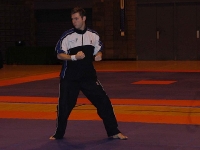 dsc1366jpg