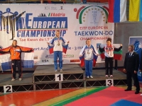 11182179_1667471240154005_5490152237086414726_n