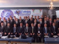 11205972_1666744820226647_902965461732765008_n