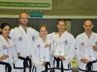 3-keer-itf-taekwon-do-danhouders_tv-baukdu