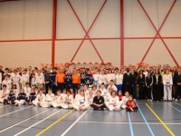 foto-tin-nk-2012