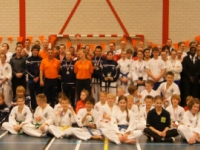 nk-taekwondo-sliedrecht-1