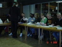 opl.scheidsrechters 13 april 033