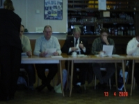 opl.scheidsrechters 13 april 036