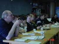 opl.scheidsrechters 13 april 043