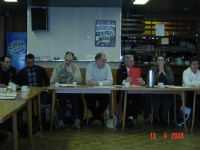 opl.scheidsrechters 13 april 044