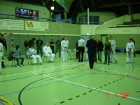 opl.scheidsrechters 13 april 047