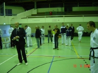 opl.scheidsrechters 13 april 049
