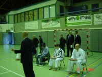 opl.scheidsrechters 13 april 054
