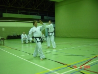 opl.scheidsrechters 13 april 063
