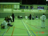 opl.scheidsrechters 13 april 069