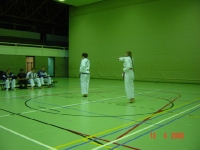 opl.scheidsrechters 13 april 074