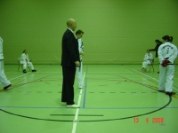 opl.scheidsrechters 13 april 078