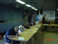 opl.scheidsrechters 13 april 091