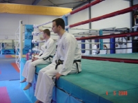 wedstr selectie training eindhoven 4 mei 2008 003