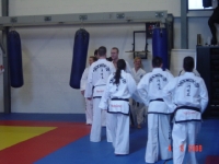 wedstr selectie training eindhoven 4 mei 2008 005
