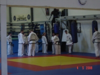wedstr selectie training eindhoven 4 mei 2008 006