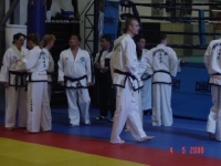 wedstr selectie training eindhoven 4 mei 2008 007