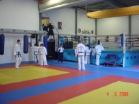 wedstr selectie training eindhoven 4 mei 2008 008