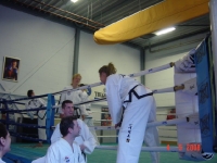 wedstr selectie training eindhoven 4 mei 2008 009