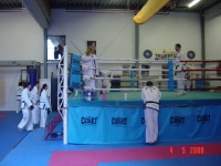 wedstr selectie training eindhoven 4 mei 2008 010
