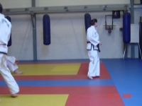 wedstr selectie training eindhoven 4 mei 2008 013