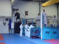 wedstr selectie training eindhoven 4 mei 2008 015