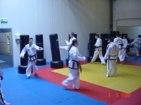 wedstr selectie training eindhoven 4 mei 2008 019
