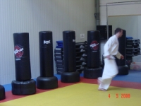wedstr selectie training eindhoven 4 mei 2008 021