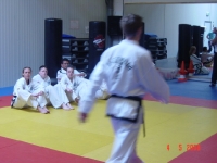 wedstr selectie training eindhoven 4 mei 2008 028