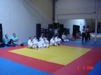 wedstr selectie training eindhoven 4 mei 2008 029