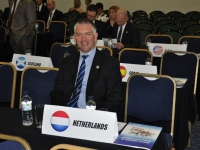 foto-marco